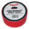 Rigger Duct Tape - Red