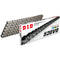 D.I.D 520VO Proffesional O-Ring Chain - Steel