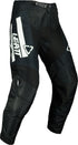 Leatt Moto 3.5 Ride Kit - Black