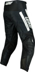 Leatt Moto 3.5 Ride Kit - Black