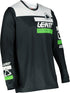 Leatt Moto 3.5 Ride Kit - Black