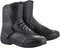 Alpinestars Ridge V2 Waterproof Boots - Black/Black