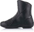 Alpinestars Ridge V2 Waterproof Boots - Black/Black