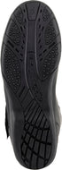 Alpinestars Ridge V2 Waterproof Boots - Black/Black