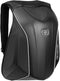 OGIO No Drag Mach 5 Backpack - Stealth