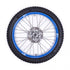 S3 Full Wheel Sticker Kit Enduro