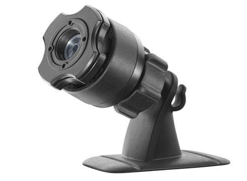 Interphone Quicklox Adhesive Car Dashboard Holder