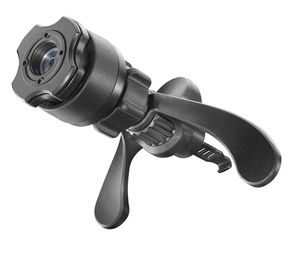 Interphone Quicklox Car Air Vent Holder