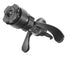 Interphone Quicklox Car Air Vent Holder
