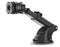 Interphone Quicklox Car Suction Cup Holder
