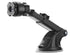 Interphone Quicklox Car Suction Cup Holder