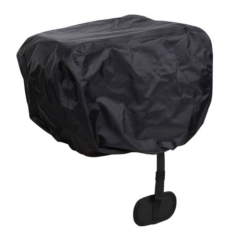 Shad SC25 Scooter Bag