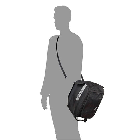 Shad SC25 Scooter Bag