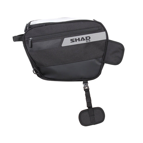 Shad SC25 Scooter Bag