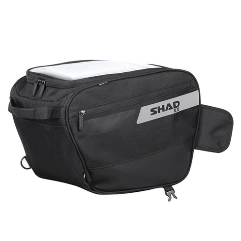Shad SC25 Scooter Bag