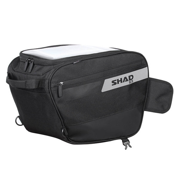 Shad SC25 Scooter Bag