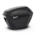 Shad SH23 Side Case - Black