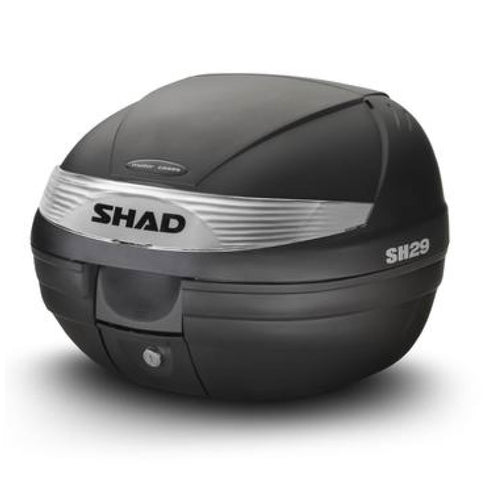 Shad SH29 Top Case