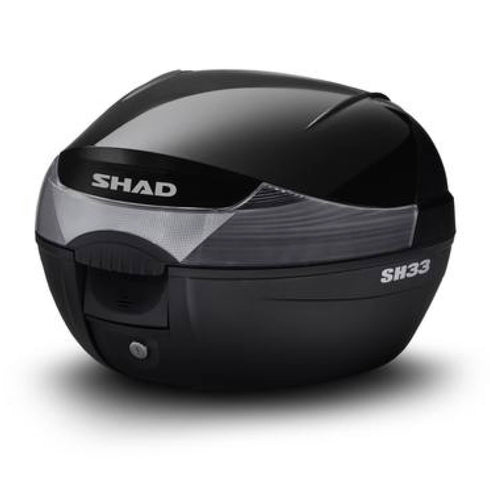 Shad SH33 Top Case