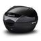 Shad SH33 Top Case