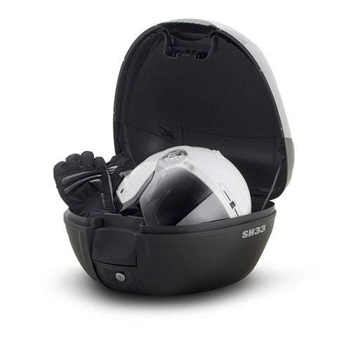 Shad SH33 Top Case