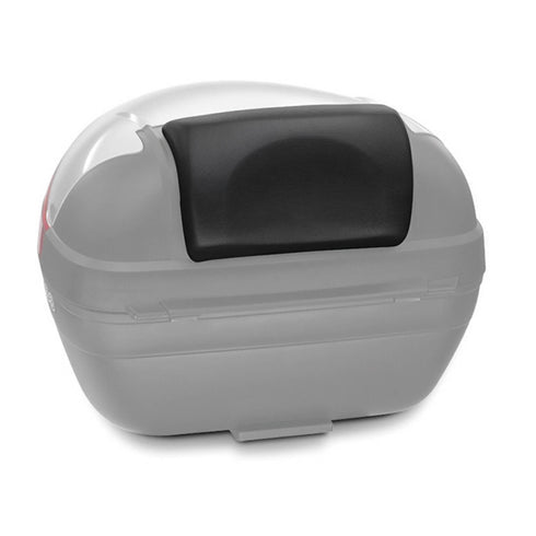 Shad SH33 Top Case