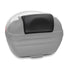 Shad SH33 Top Case