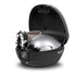 Shad SH34 Top Box - Carbon