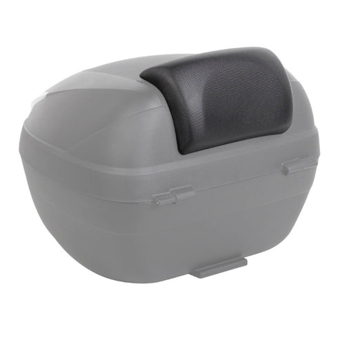 Shad SH34 Top Box - Carbon