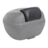 Shad SH34 Top Box - Carbon