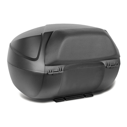 Shad SH39 Carbon Top Case