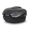 Shad SH58X Top Case - Carbon Expandable