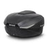 Shad SH58X Top Case - Carbon Expandable