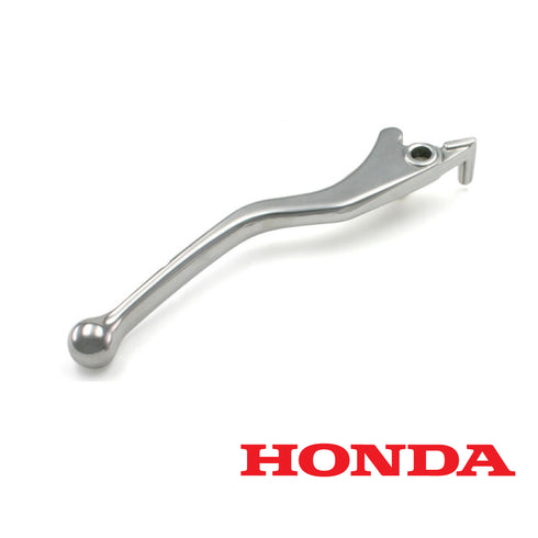 STD DRC Brake Lever CR/F