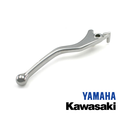 STD DRC Brake Lever KX-F/YZ-F