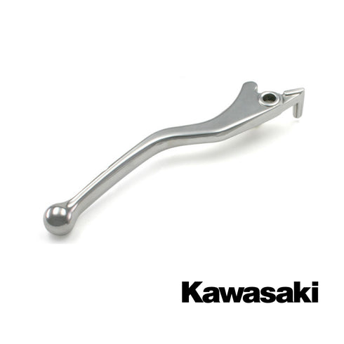 STD DRC Brake Lever KLX