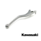 STD DRC Brake Lever KLX
