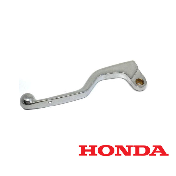 Dirt Freak Short Clutch Lever - CRF