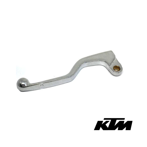Dirt Freak Short Clutch Lever - SX/EXC