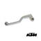Dirt Freak Short Clutch Lever - SX/EXC
