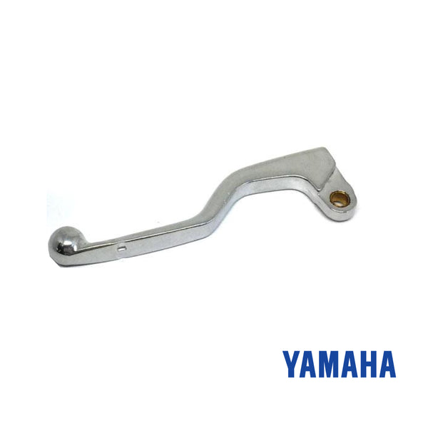 Dirt Freak Short Clutch Lever - YZ