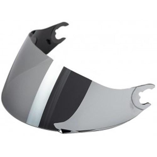 Shark SKWAL/D-SKWAL/Spartan V7 Helmet Visor - Chrome