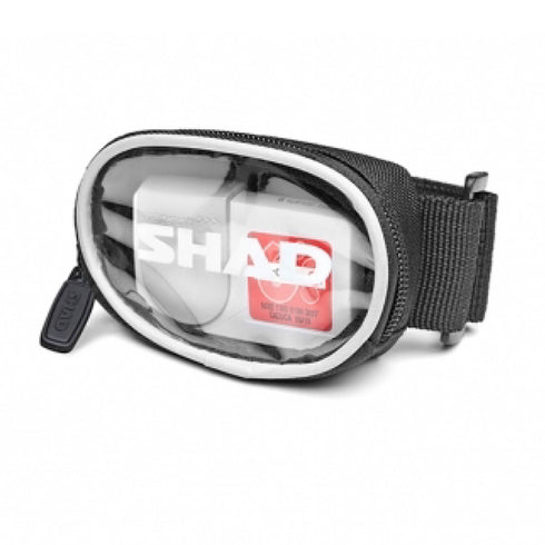 Shad Toll Pass Pouch SL01