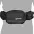 Shad Waist Bag SL03