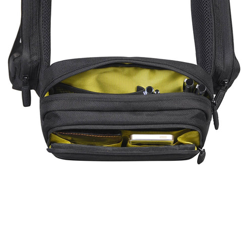 Shad Waist Bag SL03