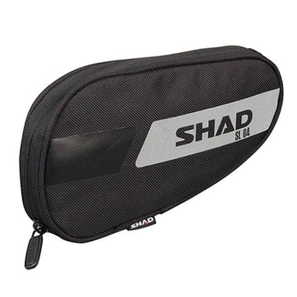 Shad Rider Leg Bag SL04 - Small