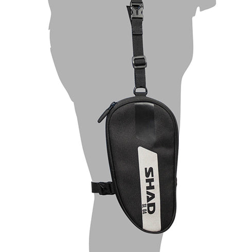 Shad Rider Leg Bag SL04 - Small