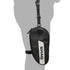 Shad Rider Leg Bag SL04 - Small