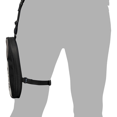 Shad Rider Leg Bag SL04 - Small