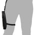 Shad Rider Leg Bag SL04 - Small